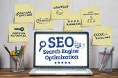 Программа повышения квалификации "Поисковое продвижение (SEO) как инструмент интернет-маркетинга"