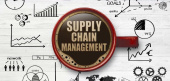 Программа повышения квалификации «Основы управления цепочками поставок (Основы Supply Chain Management)»